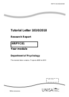 Tut 103-2018.pdf